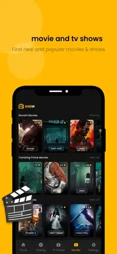 pikashow-download-apk movie